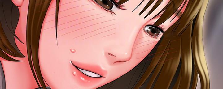 第56话86