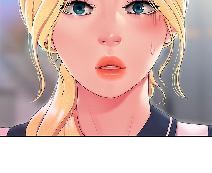 第76话84