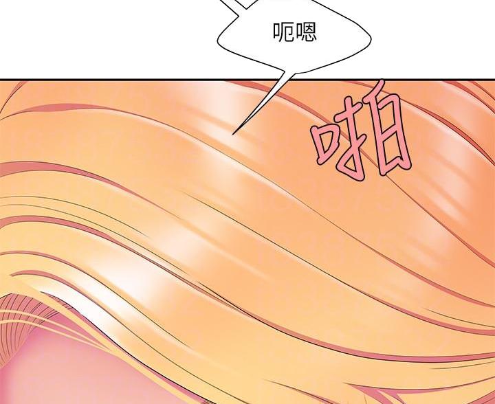 第76话37
