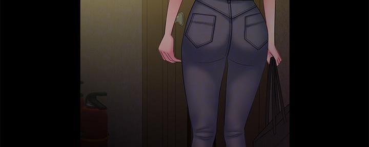 第70话48