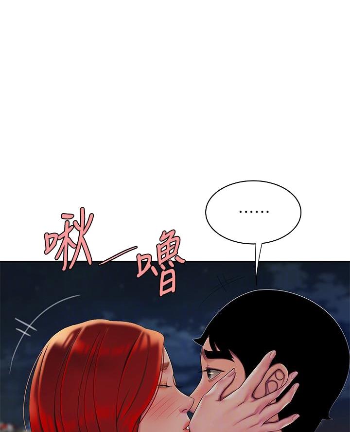 第82话22