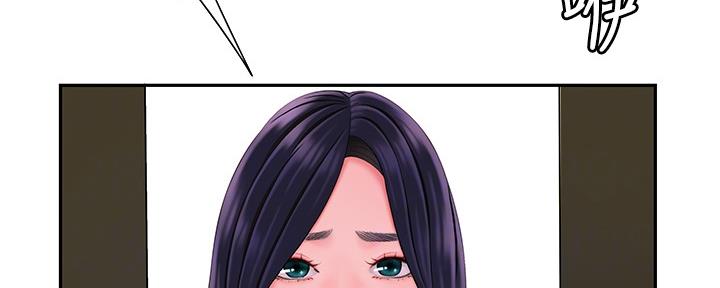 第65话20