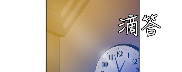第65话1