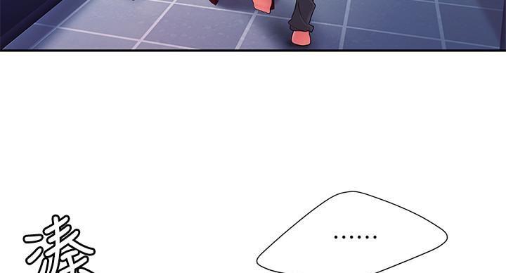 第71话126