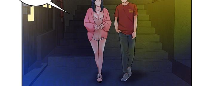第66话74