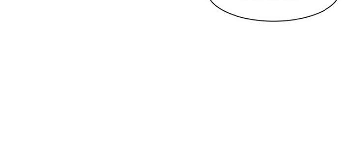 第55话35