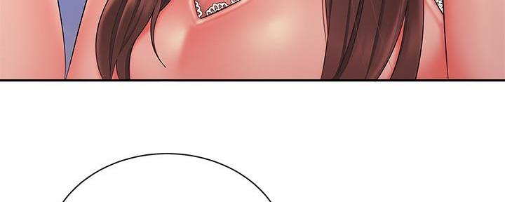 第69话14
