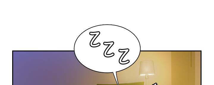 第65话7