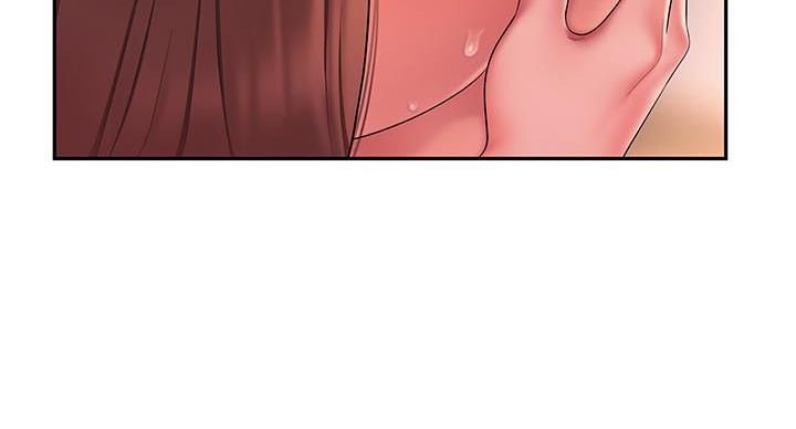 第71话144