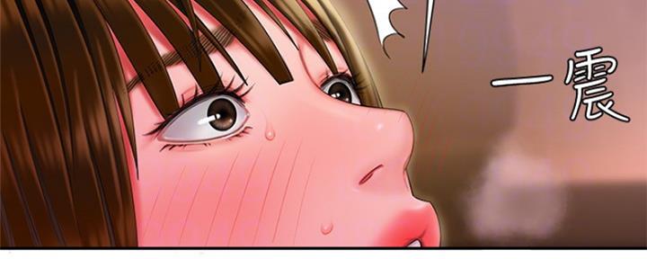 第56话29