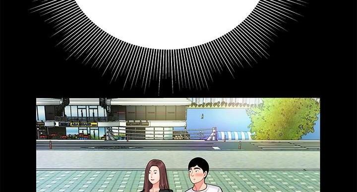 第71话63
