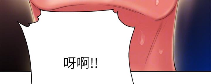 第60话104