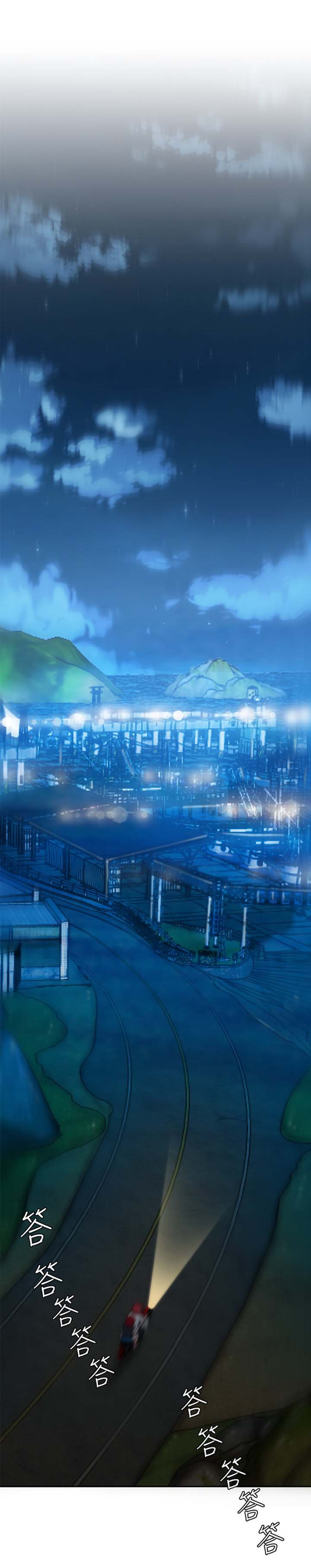 第11话5