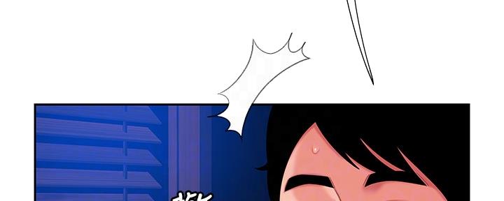 第62话18