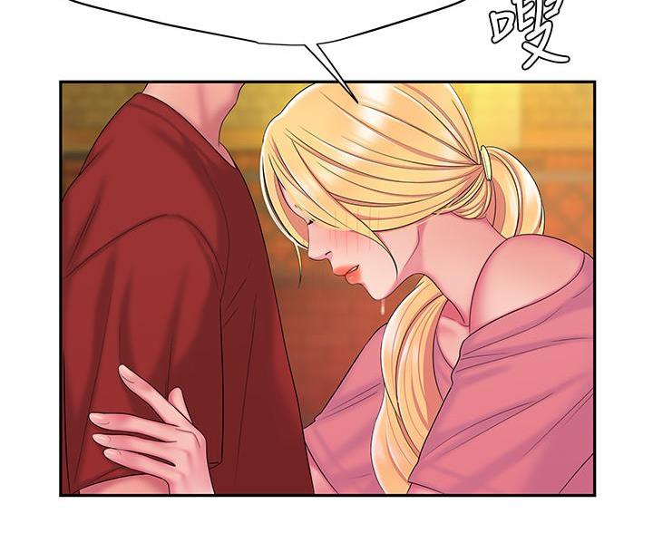 第75话49