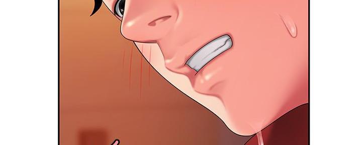 第68话48