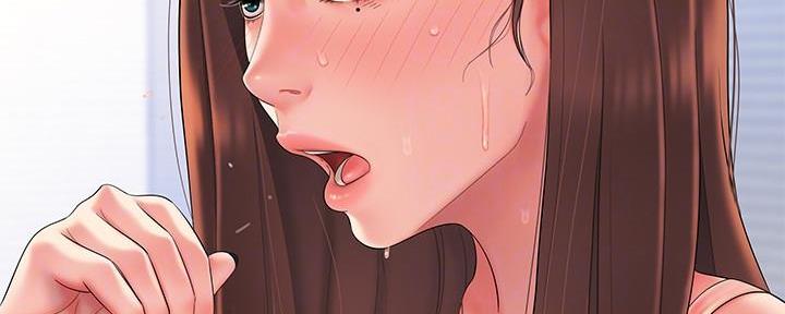 第69话12