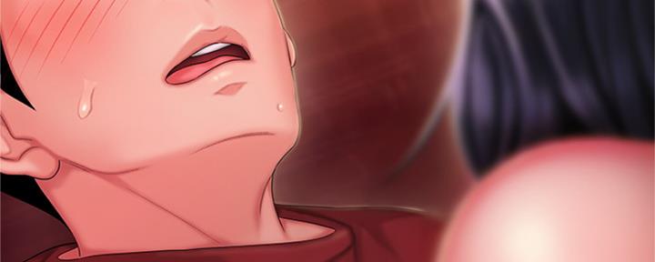 第60话83