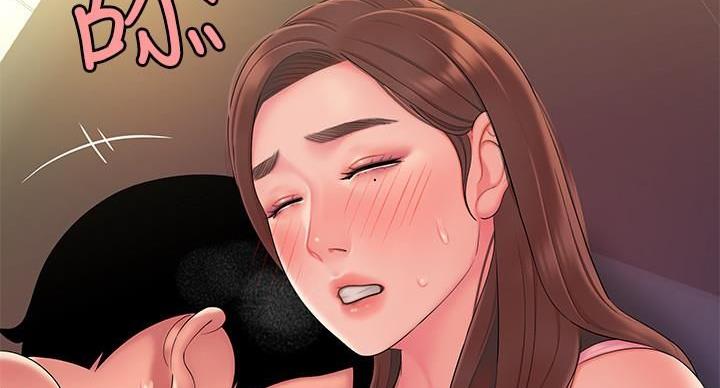 第71话101