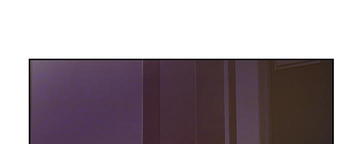 第65话39