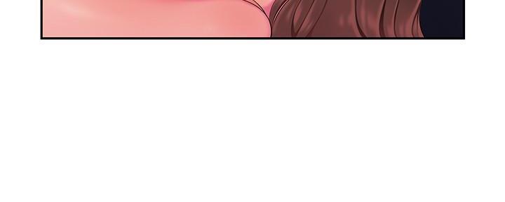 第70话134