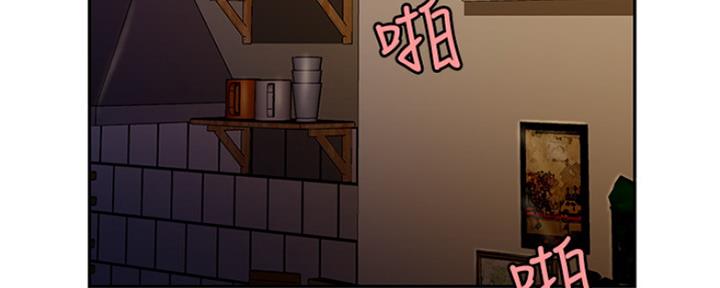 第61话104