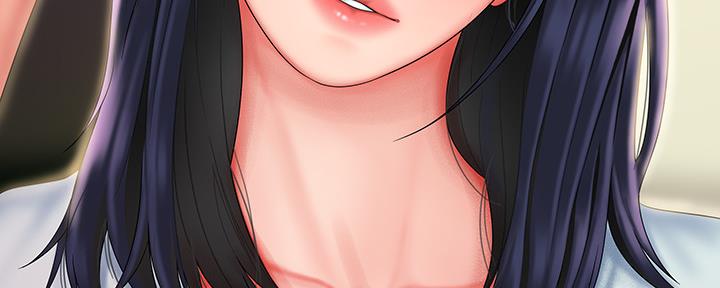 第63话100