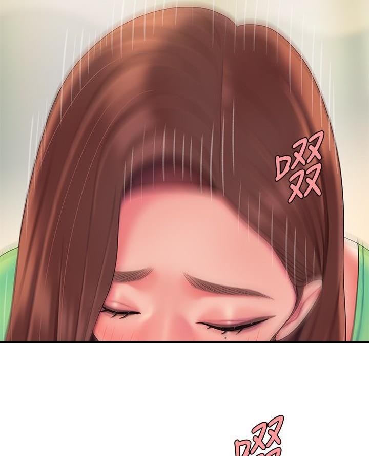 第86话40