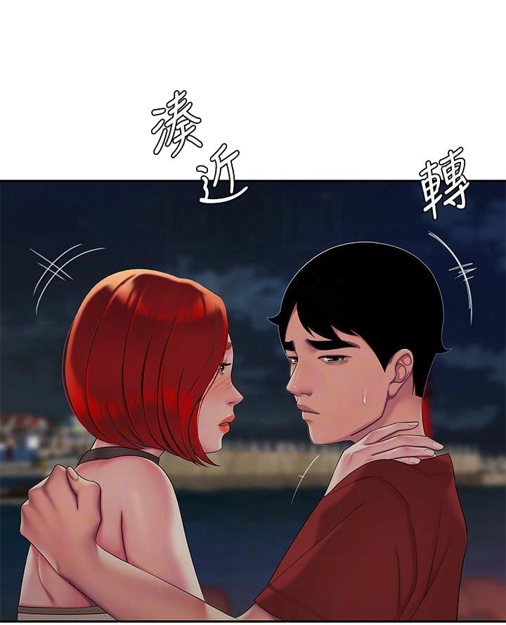 第82话21