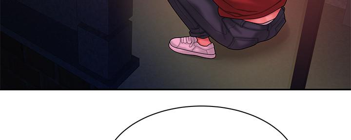 第67话10