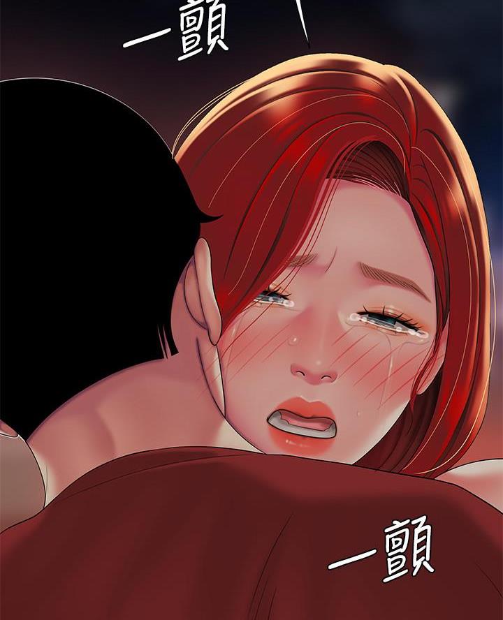 第82话19