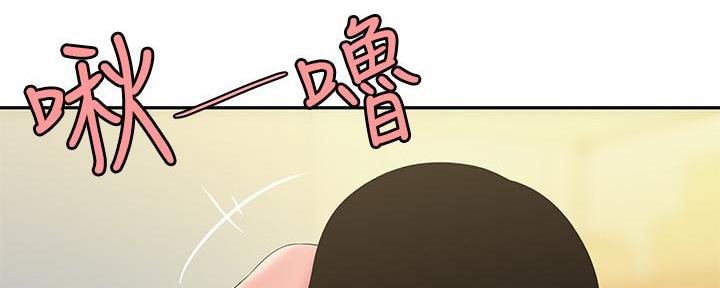 第70话137