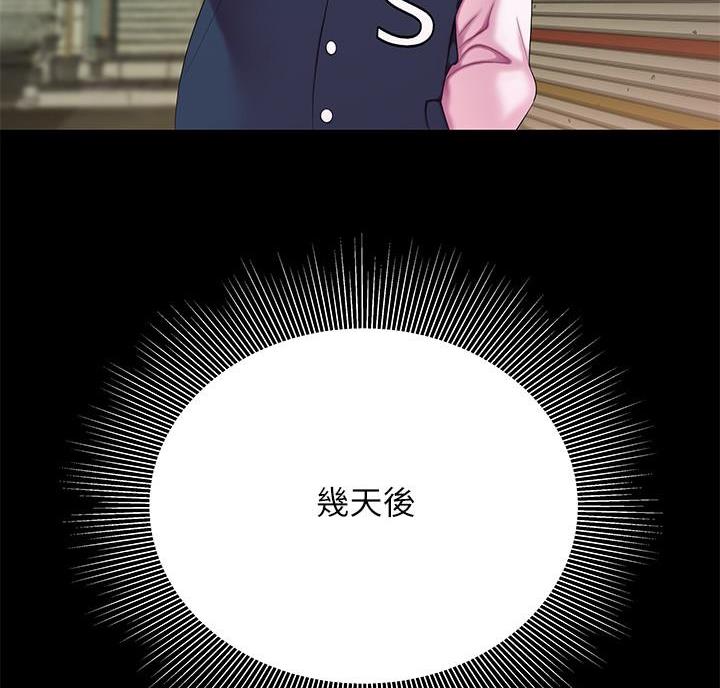 第78话12