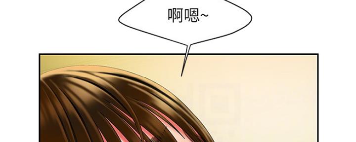 第56话21