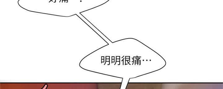 第60话107