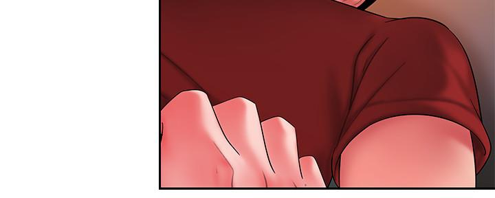 第67话93