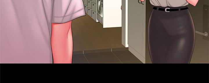 第58话83