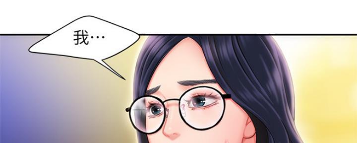 第58话60