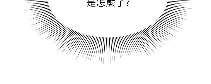 第70话136