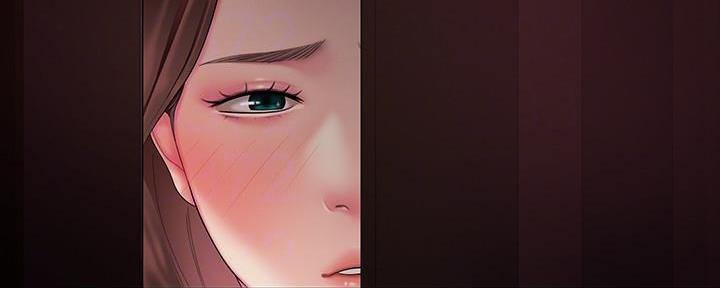 第70话51