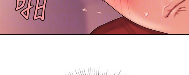 第61话47