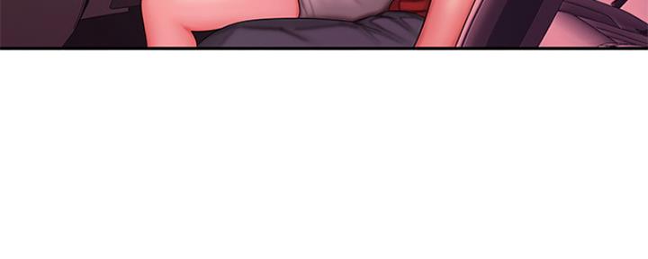 第55话62
