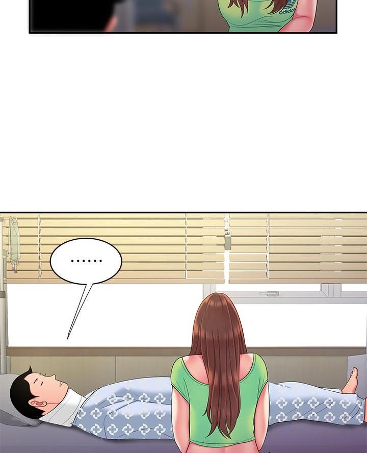 第86话15