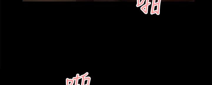 第70话83