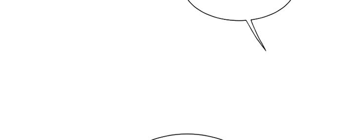 第60话21