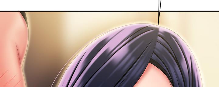 第63话98