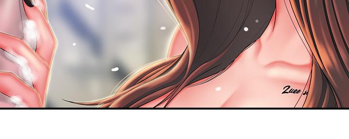 第62话56