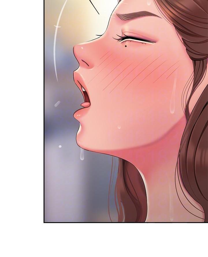 第85话8