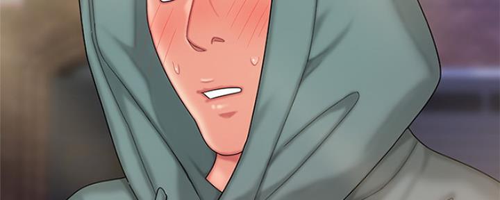 第56话69