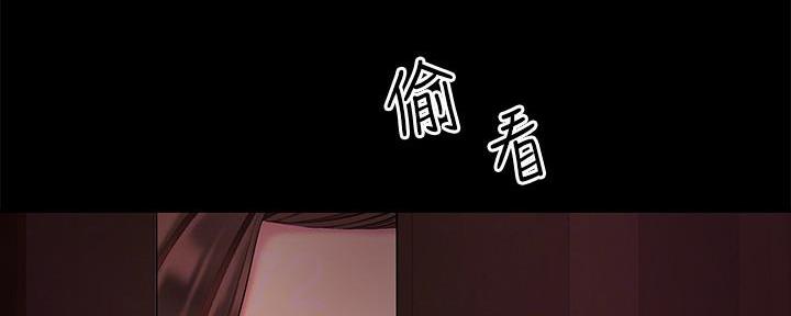 第70话50
